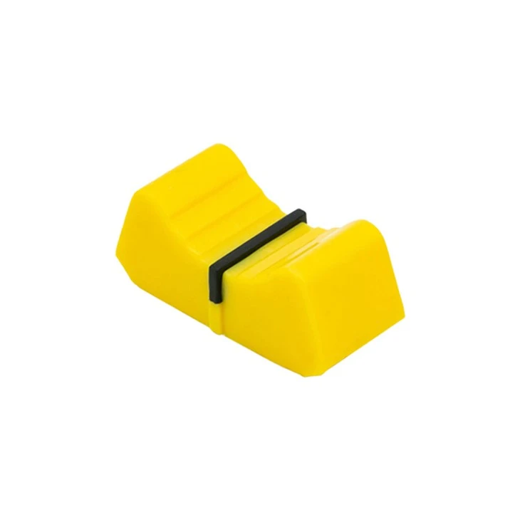 Slide Potentiometer Knob